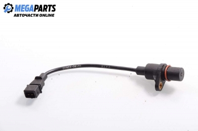 Sensor for Hyundai Elantra 1.6, 107 hp, sedan, 2002